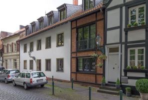 gerricusplatz 06